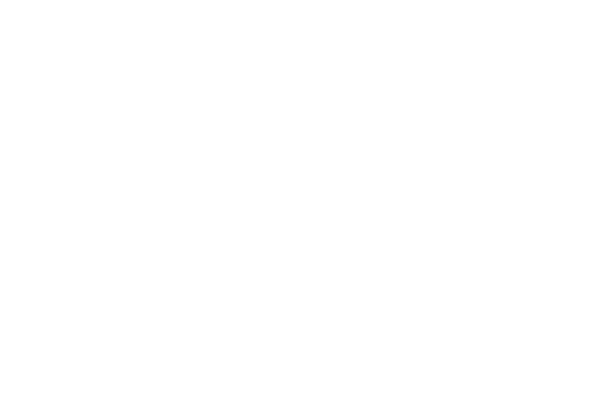 Centrul Familia